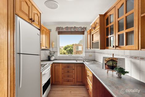 Property photo of 14/3 Chandos Street Ashfield NSW 2131