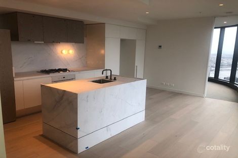 6812/370 Queen St, Melbourne, VIC 3000