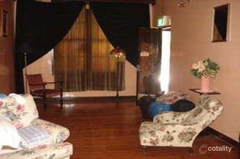 Property photo of 50 Kellett Street Potts Point NSW 2011