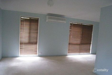 Property photo of 50 Benjul Drive Beenleigh QLD 4207