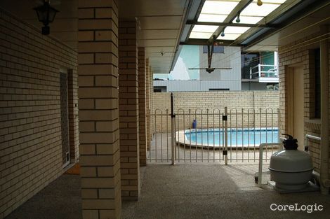 Property photo of 619 Ellison Road Aspley QLD 4034