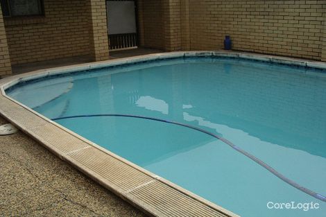 Property photo of 619 Ellison Road Aspley QLD 4034