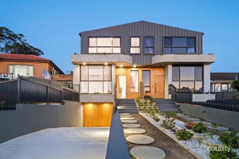 47a Hastings Ave, Chifley, NSW 2036