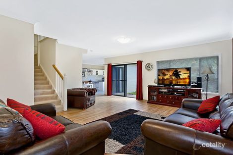 Property photo of 23 Kensington Place Mardi NSW 2259
