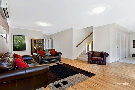Property photo of 23 Kensington Place Mardi NSW 2259