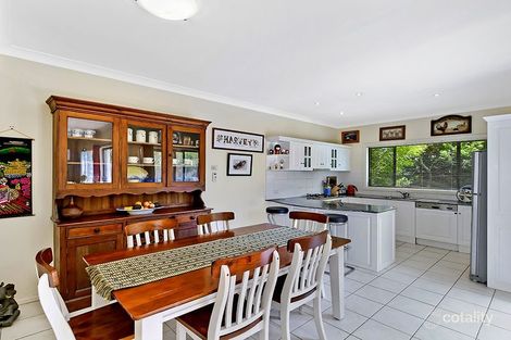 Property photo of 23 Kensington Place Mardi NSW 2259