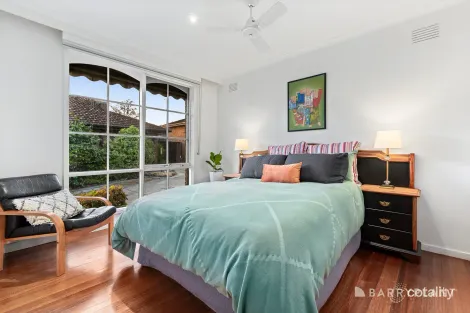 Property photo of 5/434 Balcombe Road Beaumaris VIC 3193