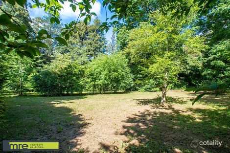 8 Poets Lane, Sherbrooke, VIC 3789