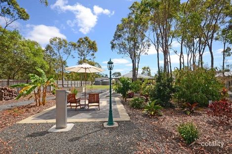 Property photo of 5 Calla Way Wondunna QLD 4655