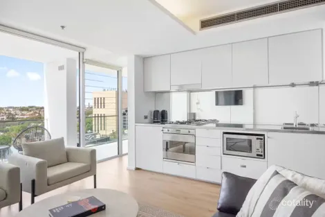902/227 Victoria St, Darlinghurst, NSW 2010