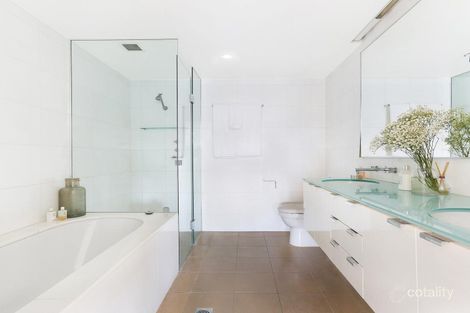 Property photo of 320/19 Hickson Road Dawes Point NSW 2000
