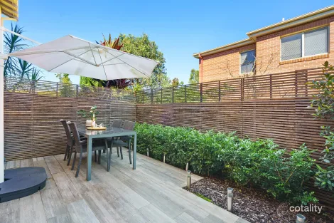 6/56-58 Greenwich Rd, Greenwich, NSW 2065