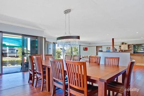Property photo of 43 Reef Water Circuit Bogangar NSW 2488