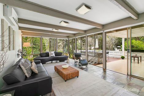 Property photo of 22 Terrigal Avenue Turramurra NSW 2074