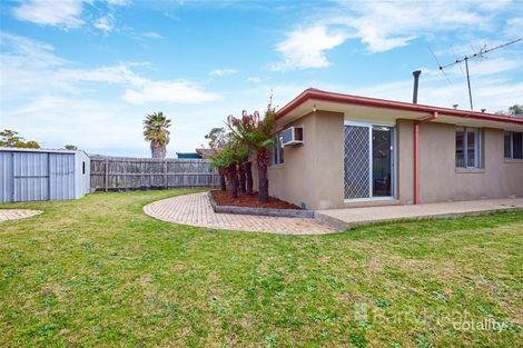 Property photo of 3 Yaralla Court Keysborough VIC 3173