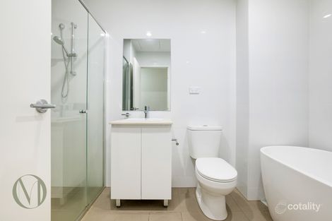 Property photo of 17/18-22 Broughton Street Campbelltown NSW 2560