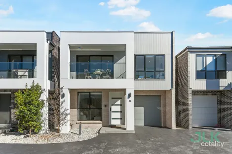 15 Killick Gld, Tallawong, NSW 2762