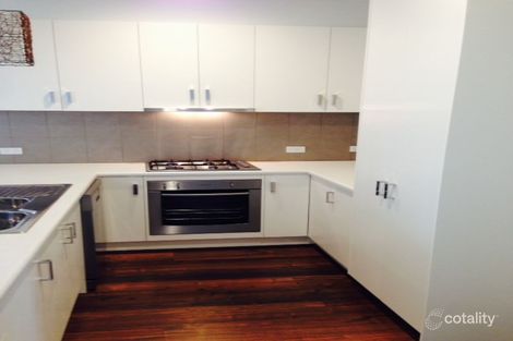 Property photo of 20 Talbot Road Croydon Park SA 5008