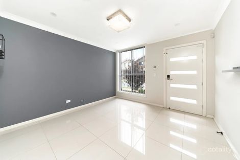 Property photo of 18 Cottage Glade Schofields NSW 2762