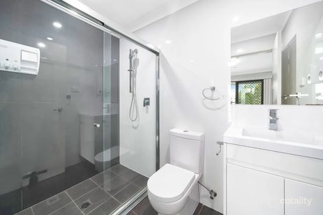 Property photo of 18 Cottage Glade Schofields NSW 2762