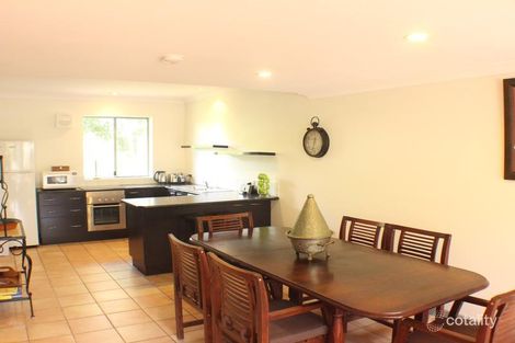Property photo of 2/37 Childe Street Byron Bay NSW 2481