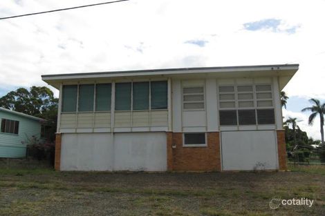 2 Marine Ave, Tannum Sands, QLD 4680