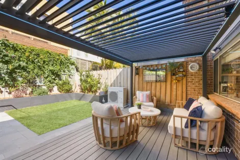 4/51-53 Darley St E, Mona Vale, NSW 2103