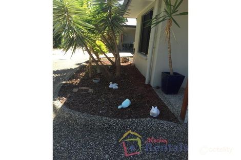 Property photo of 53B Coles Road Andergrove QLD 4740