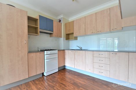 Property photo of 4/1127 Logan Road Holland Park West QLD 4121