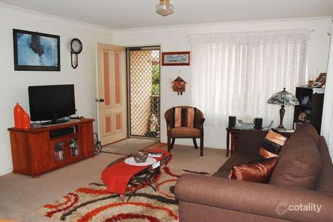 Property photo of 11/2-10 Ruby Street Gorokan NSW 2263