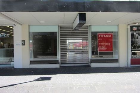 9 Quadrant Mall, Launceston, TAS 7250