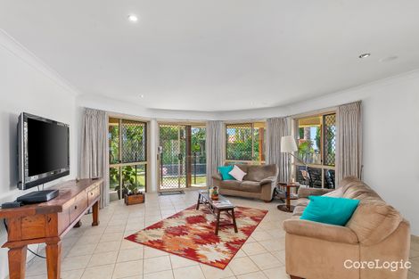 Property photo of 30 Moreton View Crescent Thornlands QLD 4164