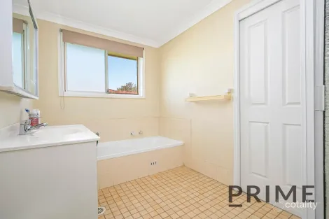 Property photo of 52 Whitford Road Hinchinbrook NSW 2168