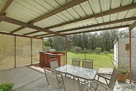 Property photo of 64 Railway Parade North Blackalls Park NSW 2283