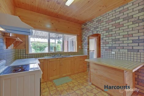 Property photo of 28 New Street Wynyard TAS 7325