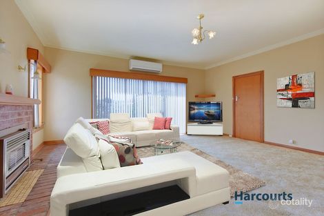 Property photo of 28 New Street Wynyard TAS 7325