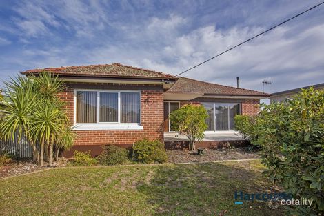 Property photo of 28 New Street Wynyard TAS 7325