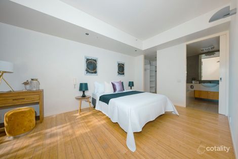 Property photo of 302/668 Swanston Street Carlton VIC 3053