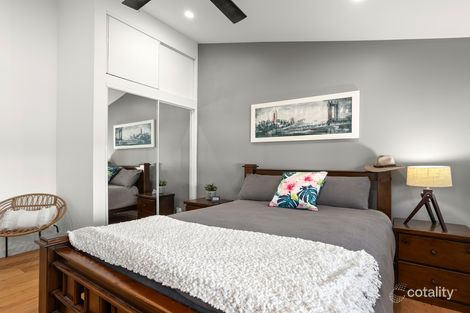 Property photo of 99 Redbank Road Pampoolah NSW 2430