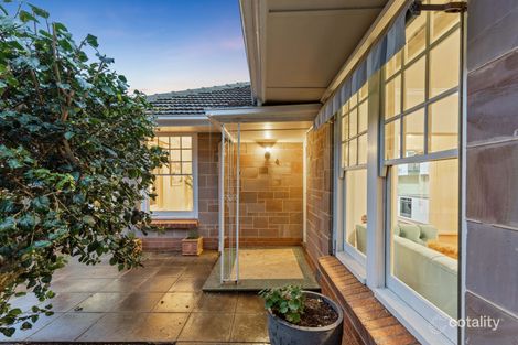 Property photo of 11 Moore Avenue Hazelwood Park SA 5066