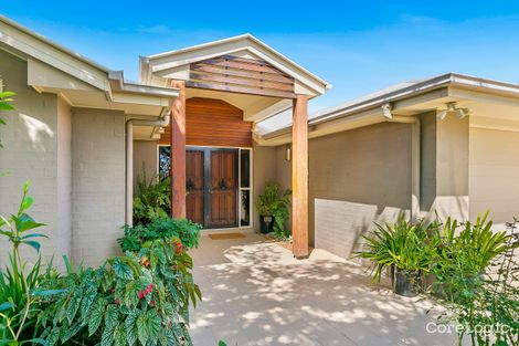 Property photo of 30 Moreton View Crescent Thornlands QLD 4164
