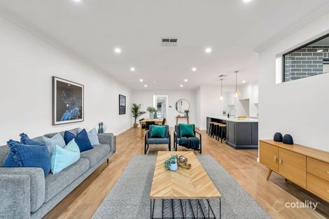 Property photo of 200 Trimmer Parade Seaton SA 5023