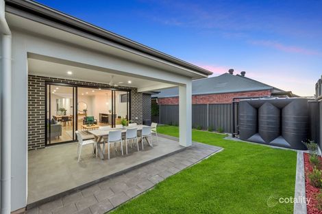 Property photo of 200 Trimmer Parade Seaton SA 5023