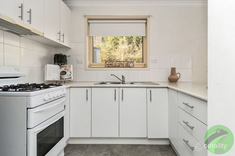 Property photo of 7/281-282 Nepean Highway Seaford VIC 3198