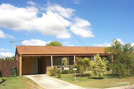 30 Biotite St, Bethania, QLD 4205