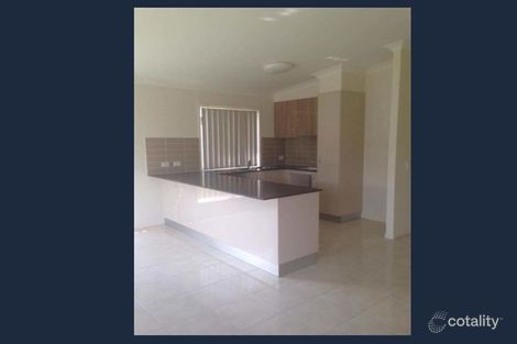 Property photo of 36 Newport Parade Blacks Beach QLD 4740