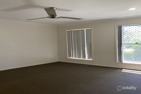 Property photo of 36 Newport Parade Blacks Beach QLD 4740