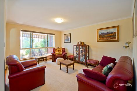 Property photo of 17-19 McNicoll Road Paralowie SA 5108