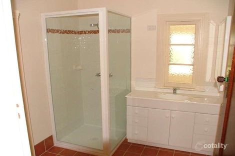 Property photo of 12 Argyle Street Mullumbimby NSW 2482