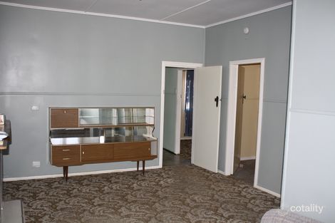 Property photo of 112 Ferguson Street Glen Innes NSW 2370
